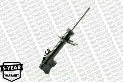 MONROE G7201 On Amortısor Sağ Gazlı Nıssan Almera 1.5 1.8 2002-2006 543034Z001
