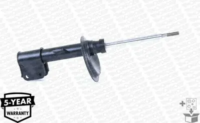 MONROE G7204 On Amortısor Sağ P307 C4 1,4 - 1,6 16v - 2,0 16v - 1,4hdı - 1,6hdı 16v 5202EC