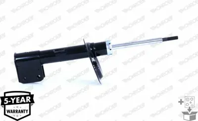 MONROE G7265 On Amortısor Sağ P307 C4 1,4 - 1,6 16v - 2,0 16v - 1,4hdı - 1,6hdı 16v 5202EC