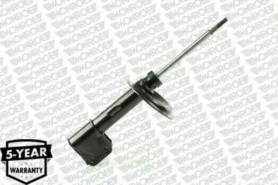 MONROE G7265 On Amortısor Sağ P307 C4 1,4 - 1,6 16v - 2,0 16v - 1,4hdı - 1,6hdı 16v 5202EC
