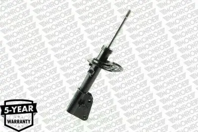 MONROE G7281 On Amortisör Laguna Iı Genıs Canak (Tum Modeller) Gazlı 8200657067