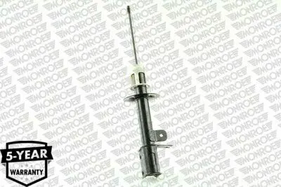 MONROE G7288 Arka Amortısor Sağ Lacettı 03>12 96454524