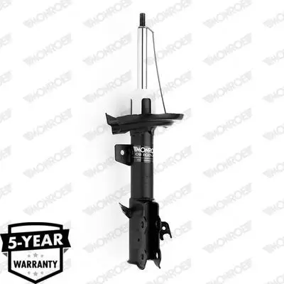 MONROE G7303 On Sağ Amortısor Fıesta Vı 08>12 1514406