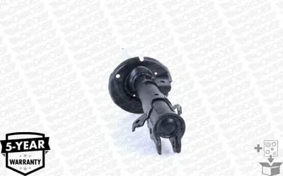 MONROE G7303 On Sağ Amortısor Fıesta Vı 08>12 1514406