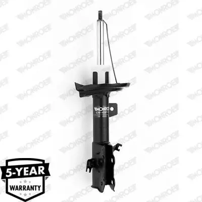 MONROE G7304 On Sol Amortısor Fıesta Vı 08>12 1521761