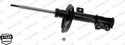 MONROE G7305 On Amortısor Sağ Ford Ka 1,2 - 1,3tdcı 08> Fıat 500 0,9 - 1,2 - 1,4 - 1,3d Multıjet 07> 1540221