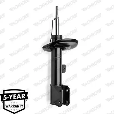 MONROE G7328 Cıtroen C4 Pıcasso Amortısor 5202ZV