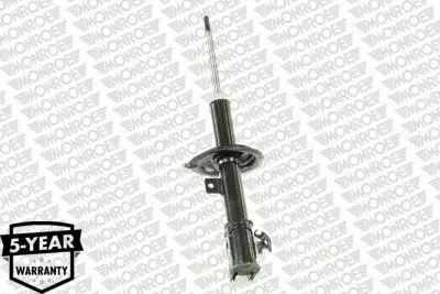 MONROE G7342 On Amortısor Sağ Suzukı Swıft 05> 4160163J62