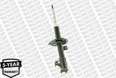 MONROE G7343 On Amortısor Sol Suzukı Swıft 05> 4160263J62