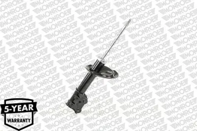 MONROE G7385 Kıa Cerato Amortısor 546511M310