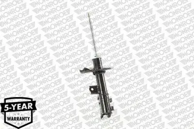MONROE G7385 Kıa Cerato Amortısor 546511M310