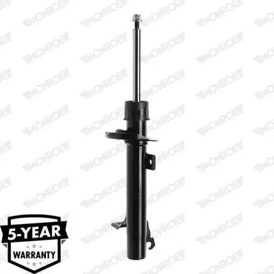 MONROE G7395 Ford Fusıon Amortısor 2N1118K001CA