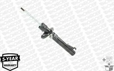MONROE G7395 Ford Fusıon Amortısor 2N1118K001CA