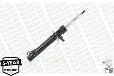 MONROE G7395 Ford Fusıon Amortısor 2N1118K001CA