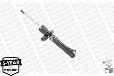 MONROE G7395 Ford Fusıon Amortısor 2N1118K001CA
