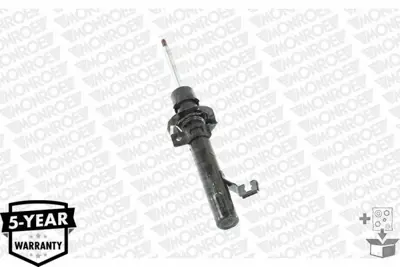 MONROE G7395 Ford Fusıon Amortısor 2N1118K001CA