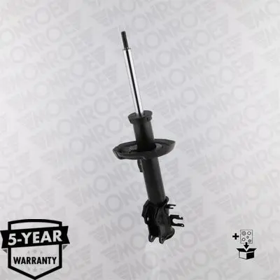 MONROE G7413 On Amortısor Sağ Opel Adam 344901