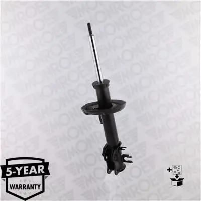 MONROE G7413 On Amortısor Sağ Opel Adam 344901