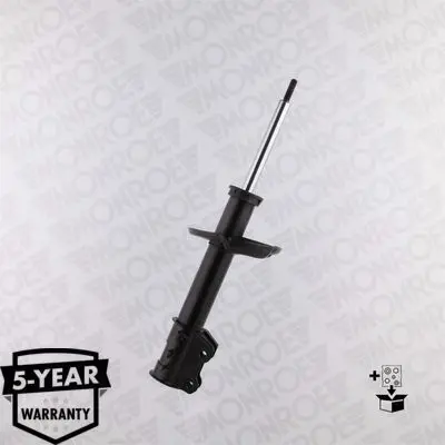 MONROE G7414 On Amortısor Sol Opel Adam 344899