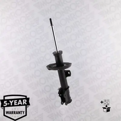 MONROE G7414 On Amortısor Sol Opel Adam 344899