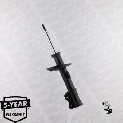 MONROE G7414 On Amortısor Sol Opel Adam 344899