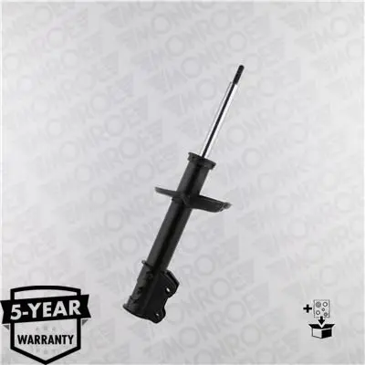MONROE G7414 On Amortısor Sol Opel Adam 344899