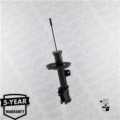 MONROE G7414 On Amortısor Sol Opel Adam 344899
