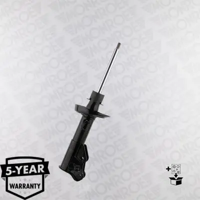 MONROE G7473 On Amortısor Sağ Cıvıc Ix 12=> 51611TR0E04