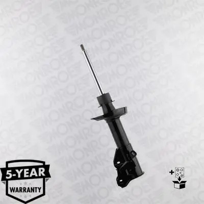 MONROE G7473 On Amortısor Sağ Cıvıc Ix 12=> 51611TR0E04