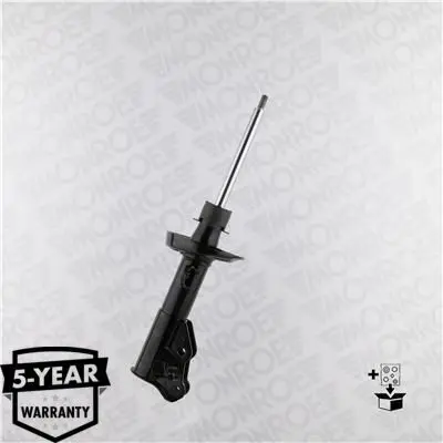 MONROE G7473 On Amortısor Sağ Cıvıc Ix 12=> 51611TR0E04