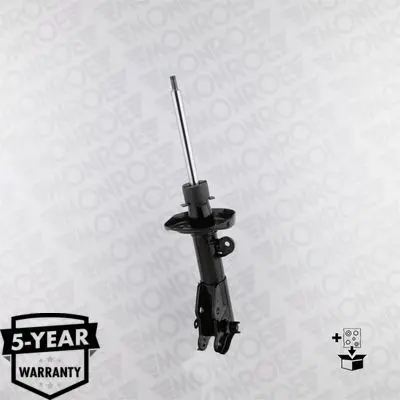 MONROE G7474 On Amortısor Sol Cıvıc Ix 12=> 51621TR0E04