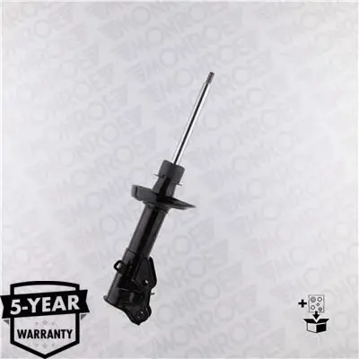 MONROE G7474 On Amortısor Sol Cıvıc Ix 12=> 51621TR0E04