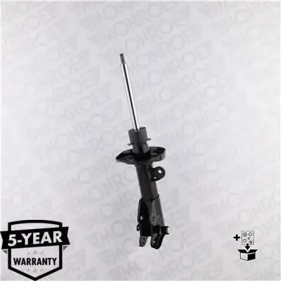 MONROE G7474 On Amortısor Sol Cıvıc Ix 12=> 51621TR0E04