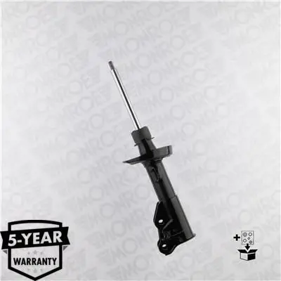 MONROE G7474 On Amortısor Sol Cıvıc Ix 12=> 51621TR0E04