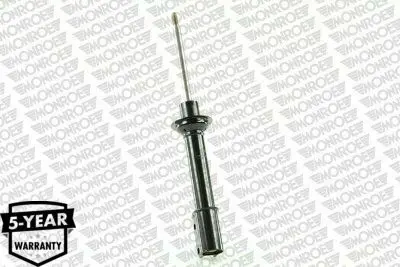 MONROE G7489 On Amortisor Megane I Scenic I Tum Modeller 95> 7700412915, 7700430760, 543021082R, 543024308R, 8200059876, 8200662256, 7700430152, 7700432053, 7701477961, 8200299419