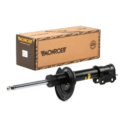 MONROE G8001 Amortisör Ön Sağ G8001 Astra-H (04-) Gazlı 344357 344357, 93179693