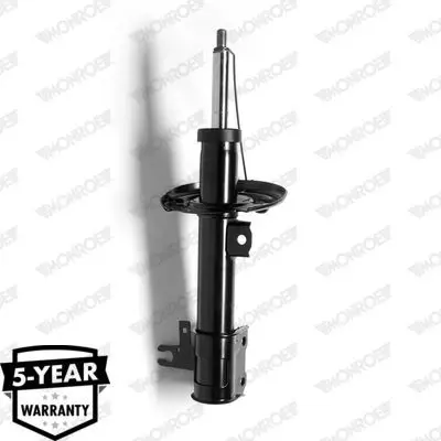 MONROE G8003 On Amortısor Sağ Astra H 04>14 - Zafıra B 05>15 344357