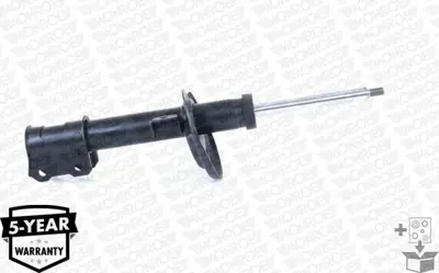 MONROE G8003 On Amortısor Sağ Astra H 04>14 - Zafıra B 05>15 344357