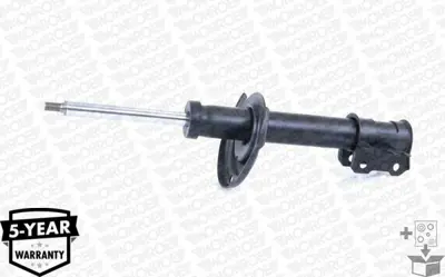 MONROE G8003 On Amortısor Sağ Astra H 04>14 - Zafıra B 05>15 344357