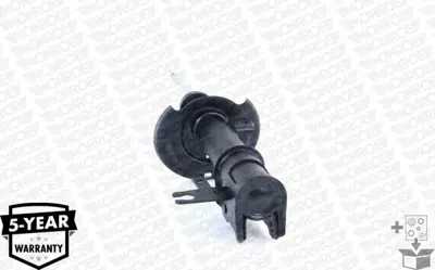 MONROE G8003 On Amortısor Sağ Astra H 04>14 - Zafıra B 05>15 344357