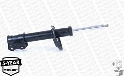 MONROE G8004 On Amortısor Sol Astra H 04>14 - Zafıra B 05>15 344357