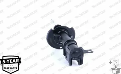 MONROE G8004 On Amortısor Sol Astra H 04>14 - Zafıra B 05>15 344357
