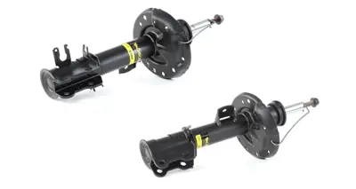 MONROE G8063 Amortisör Ön Sağ G8063 Grande Punto (06-) Corsa-D Lınea 344655, 51865487, 344463, 344662, 51796448, 51805316, 51805317, 51841916, 93188956, 93195846