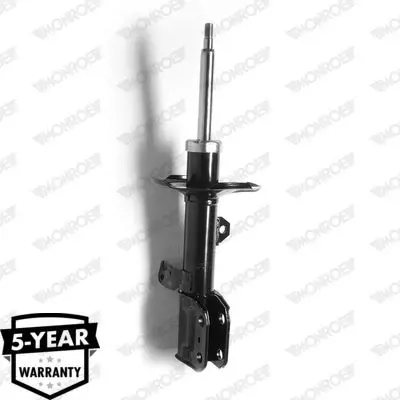 MONROE G8092 On Amortısor Gazlı Sol Toyota Avensıs 2003-2008 (T25) 4852005200