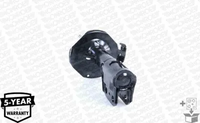 MONROE G8092 On Amortısor Gazlı Sol Toyota Avensıs 2003-2008 (T25) 4852005200
