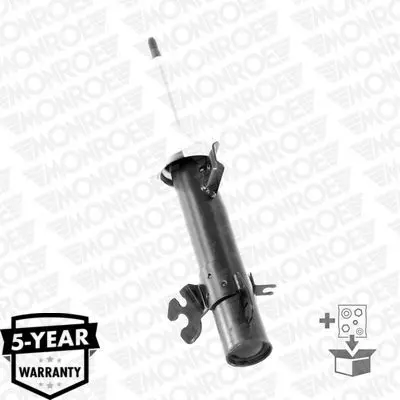 MONROE G8096 On Amortısor Sol Mını Cooper R56 07> R57 09> 31316777140