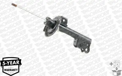 MONROE G8114 Amortısor On (Gazlı) A-Class W169 04>12 A1693201430