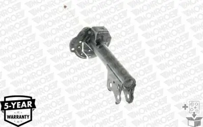 MONROE G8114 Amortısor On (Gazlı) A-Class W169 04>12 A1693201430