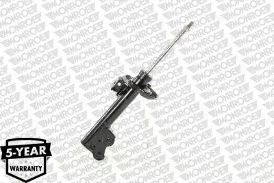 MONROE G8114 Amortısor On (Gazlı) A-Class W169 04>12 A1693201430
