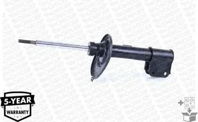 MONROE G8127 On Amortısor Sağ P308 2,0hdı 1,6 16v 07> 4851080284